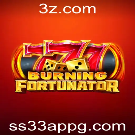 Descubra o Mundo de BurningFort: Uma Jornada Empolgante