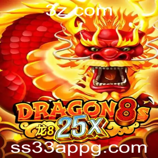 Descubra o Fascinante Mundo de Dragon8s25x