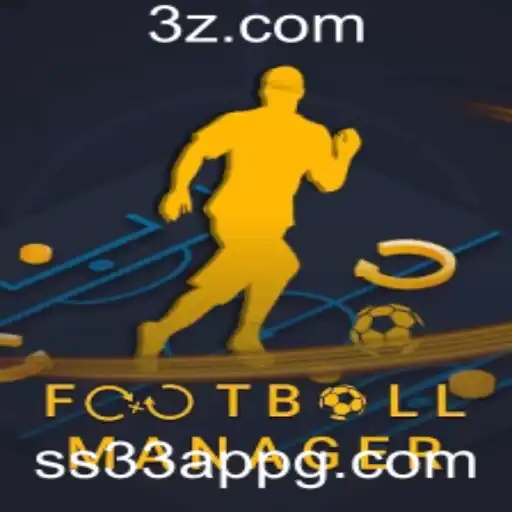 Football Manager: Um Guia Completo sobre o Jogo e o Fenômeno ss33 app