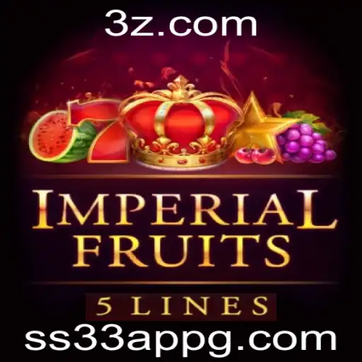 Explorando o Fascinante Mundo de ImperialFruits5