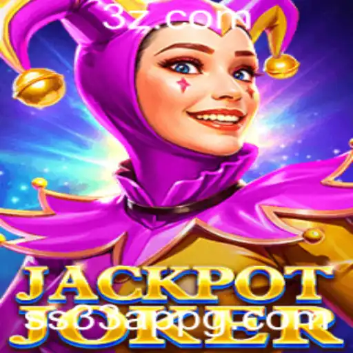 JackpotJoker: Um Guia Completo para o Jogo de Cassino