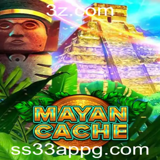 Descubra o Fascinante Mundo de MayanCache: Estratégia e Aventura Inovadoras
