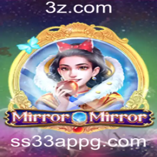 Explorando o Fascinante Mundo de MirrorMirror: O Jogo Que Está Revolucionando o Entretenimento