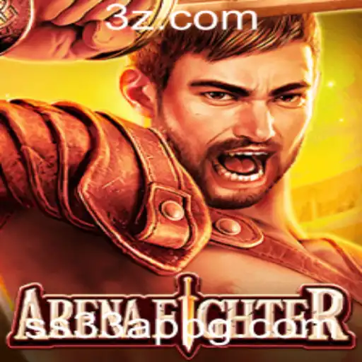 ArenaFighter: Um Mergulho no Mundo do ss33 app e Seus Desafios