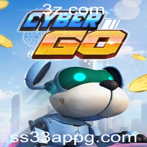 Explorando o Futuro dos Jogos: CyberGO e suas Regras Inovadoras