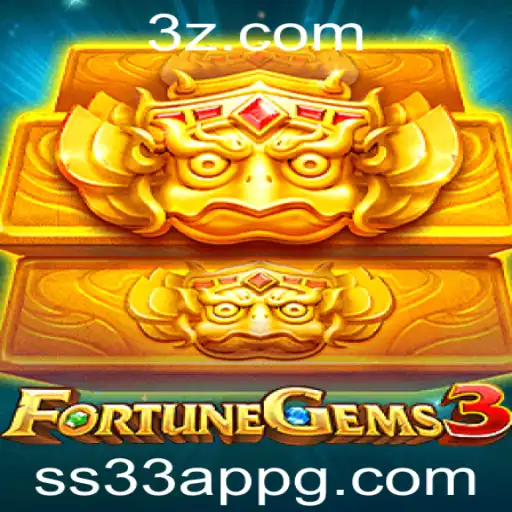 Explorando o Mundo de FortuneGems3: Um Guia Completo