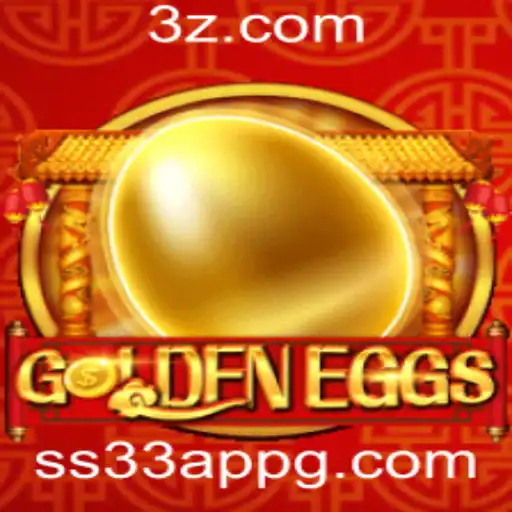 GoldenEggs: O Fascinante Mundo do Jogo que Conquistou a Web