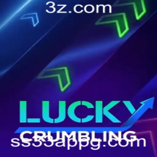 Explorando o Jogo LuckyCrumbling: Regras e Estratégias