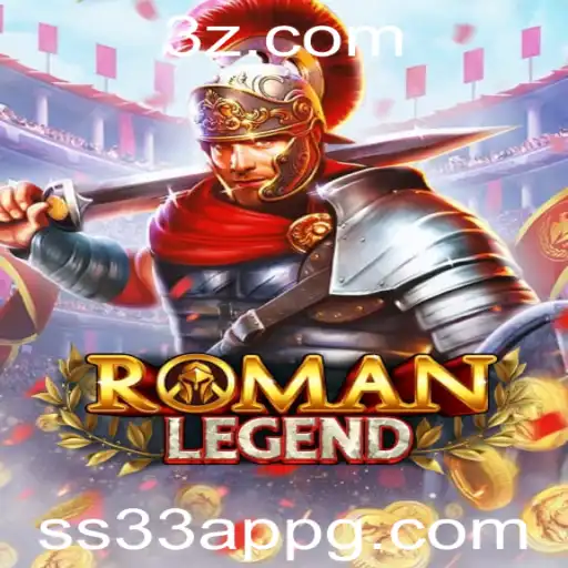 Explorando o Fascinante Mundo de RomanLegend: Um Guia Completo