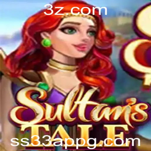 Explorando o Mundo de Sultanstale: Um Mergulho no Jogo e suas Regras
