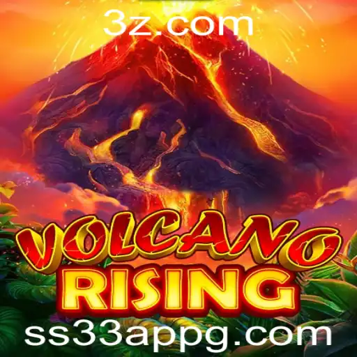 Descubra o Fascinante Universo de VolcanoRising: Novidades e Regras do Jogo