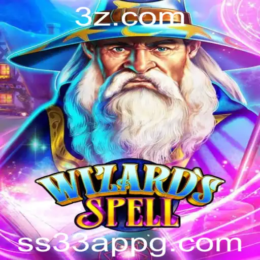 Descubra o Universo de Magia em WizardsSpell