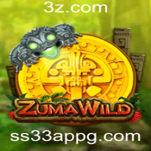 Explorando o Jogo ZumaWild e o App ss33