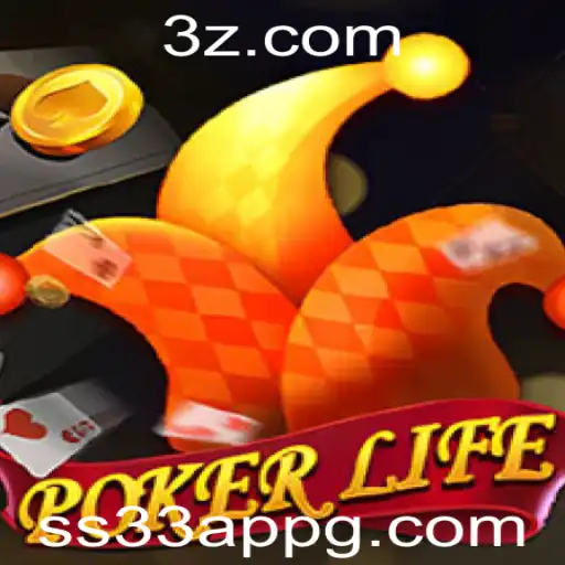 PokerLife: Explorando o Jogo com o ss33 app