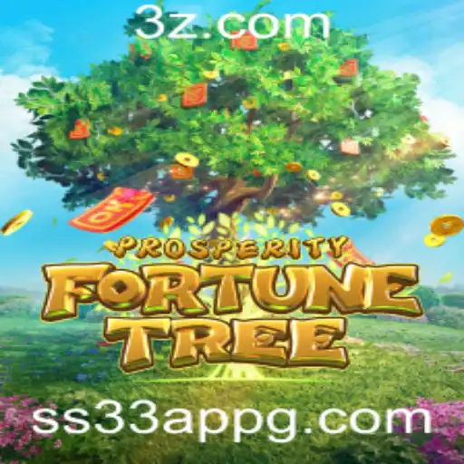 ProsperityFortuneTree: Uma Jornada Interativa na Era Digital