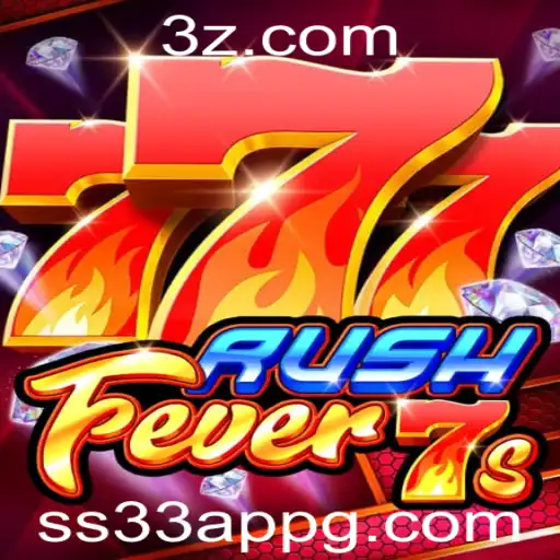 Explorando o Universo do Jogo RushFever7s e o Fenômeno ss33 app