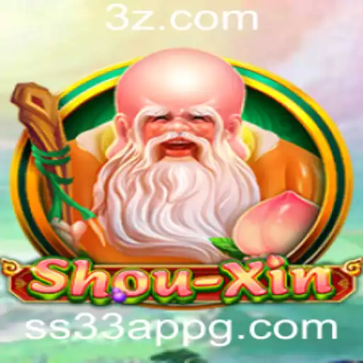 Descubra o Universo de ShouXin: Um Jogo Fascinante no ss33 app