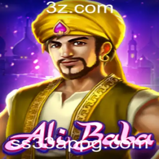 Descubra o Fascinante Mundo de 'AliBaba': Um Jogo Envolvente para a Era Digital