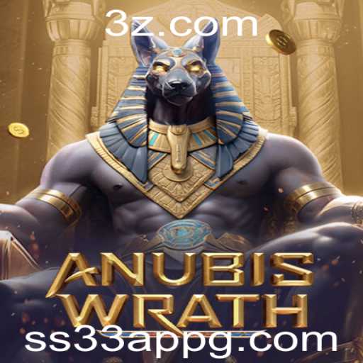 Article Images