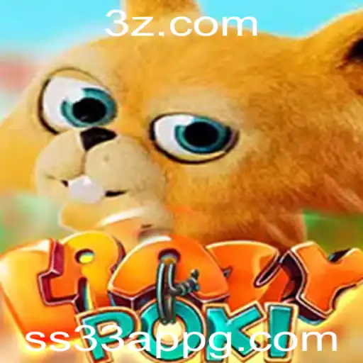 Descubra o Mundo de CrazyPoki: A Nova Sensação do ss33 app