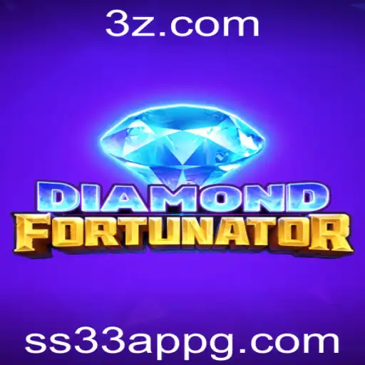 DiamondFort: Um Novo Fenômeno no Mundo dos Jogos