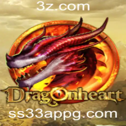 Explorando o Universo de DragonHeart: Uma Aventura Épica no Mundo Virtual