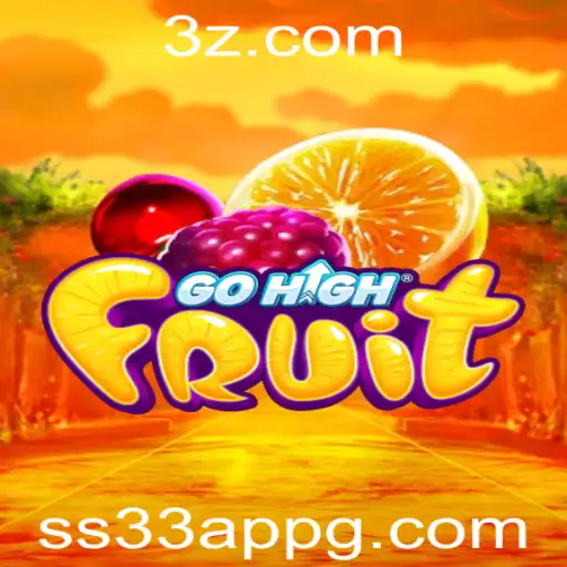 GoHighFruit: O Jogo que Está Conquistando a Comunidade Gamer