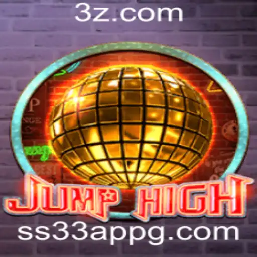 Descubra o Novo Mundo de JumpHigh: O Jogo que Está Conquistando os Entusiastas de ss33 app