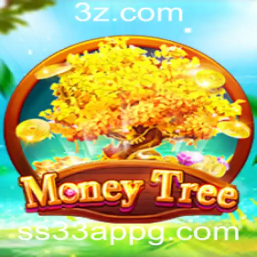 Conheça o Jogo MoneyTree e seu Impacto Atual