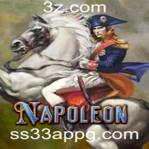 Explorando o Jogo Napoleon: Regras e Introdução ao ss33 app