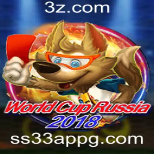 Explorando o Universo de WorldCupRussia2018 e o Fascinante Mundo de ss33 app