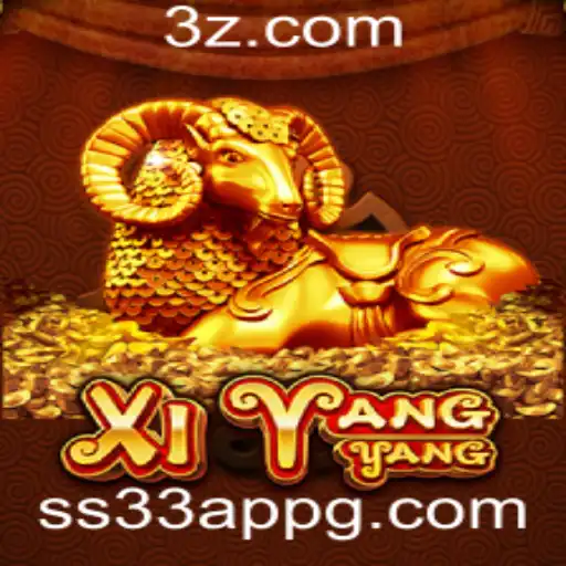 Explorando o Fascinante Mundo de XiYangYang no ss33 App