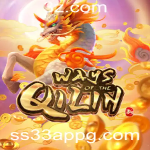 Explorando o Mundo de 'Ways of the Qilin': Uma Jornada Mística no Universo Mobile
