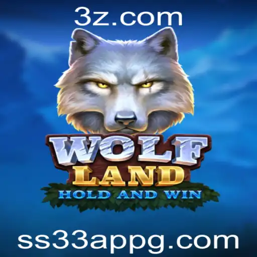 Explorando o Mundo de WolfLand: O Novo Fenômeno dos Jogos Mobile